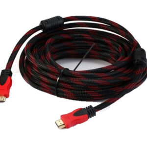 كابل 10 متري HDMI